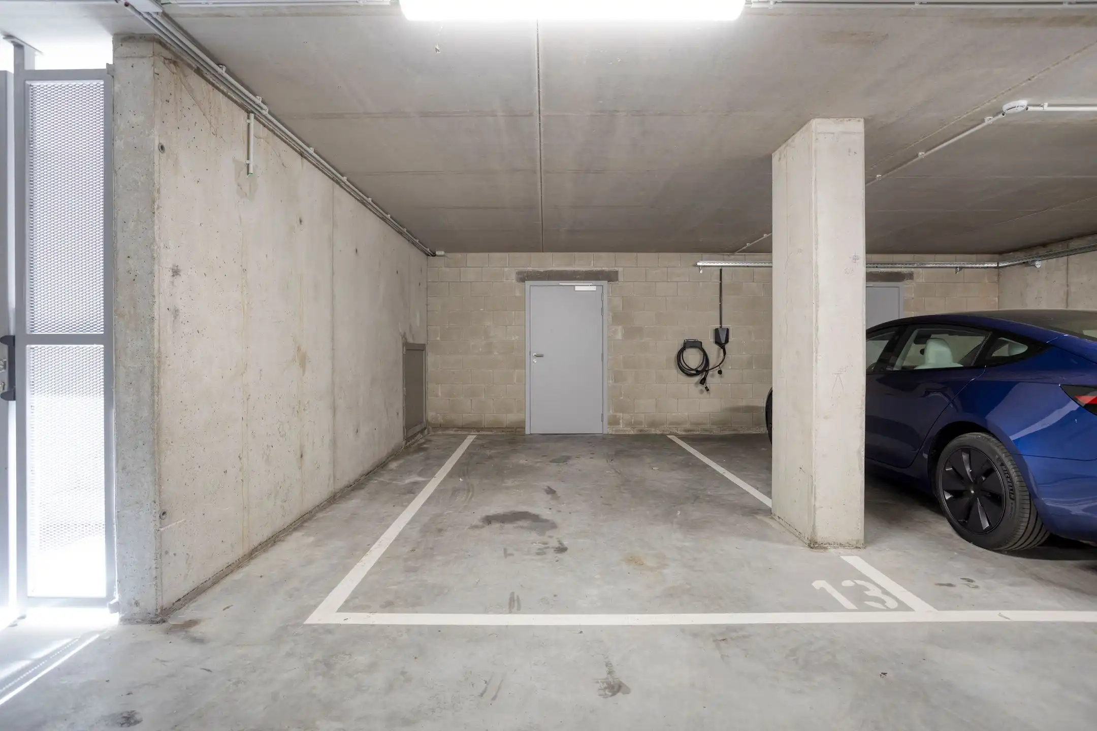 Nieuwbouw te Tienen: doordacht, verfijnd en klaar voor morgen foto 23