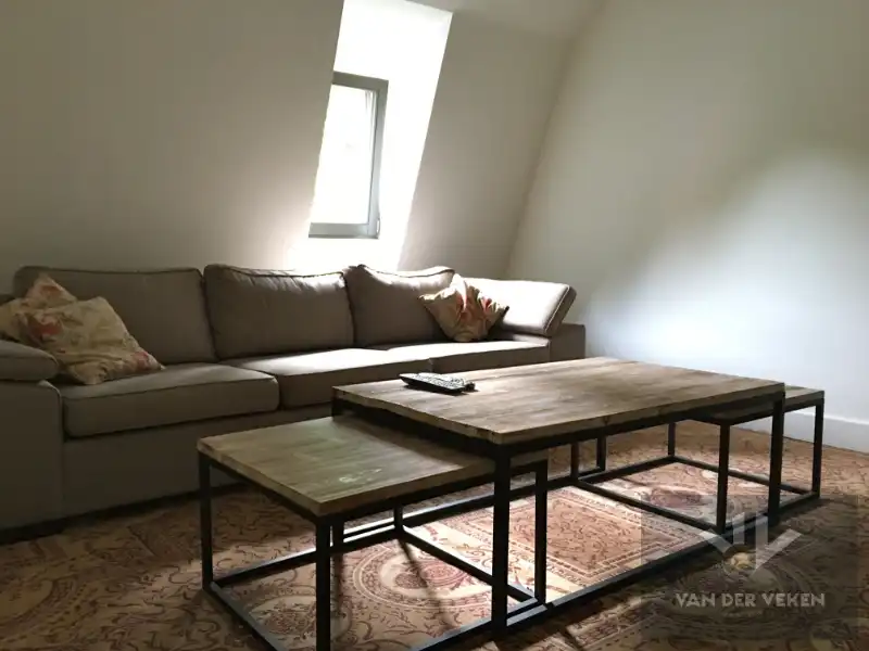 PRACHTIGE HERENWONING OP TOPLOCATIE foto 10