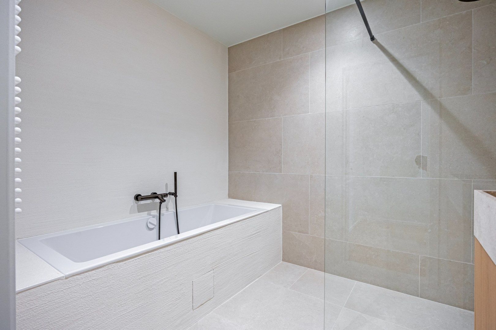 Gerenoveerd appartement te hartje Leuven - bewoonbare opp. 97 m² -  EPC 51 kWh/m² foto 17