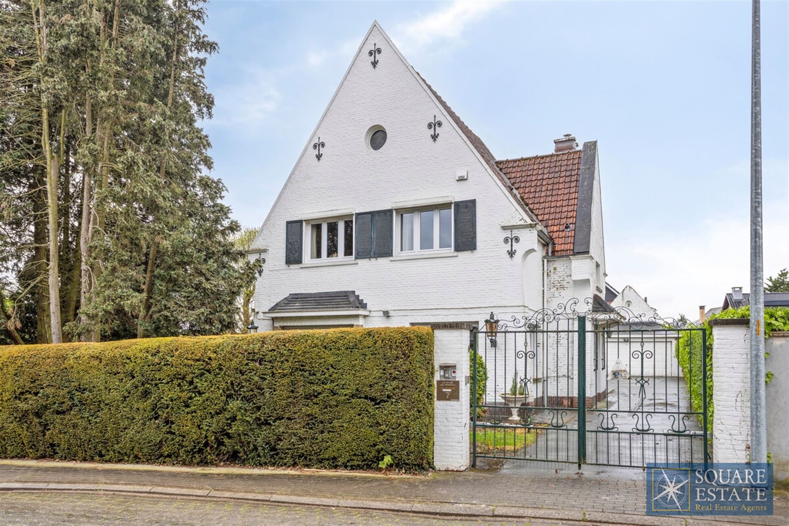 ()=>{if(producerUpdateValueVersion(node),producerAccessed(node),node.value===ERRORED)throw node.error;return node.value} J.B. Brusselmansstraat 7 - 1700 DILBEEK
