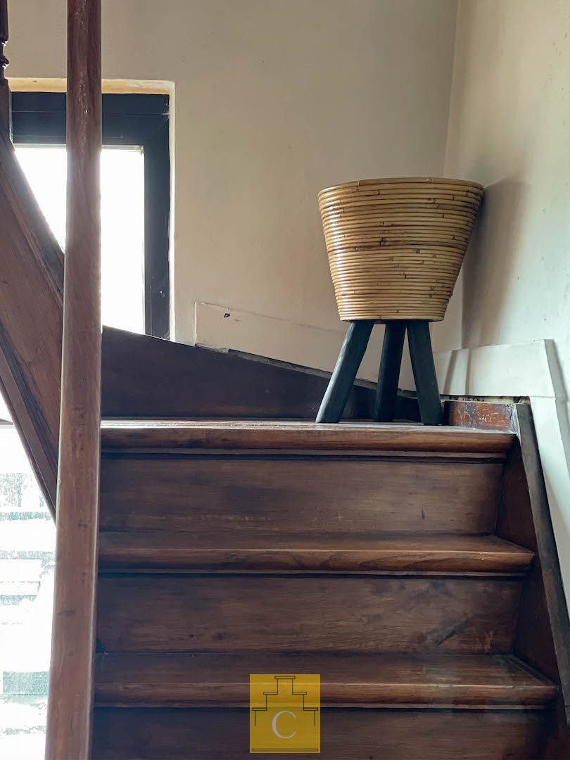 Ruim handelspand met duplexwoonst in het centrum van Loppem foto 18