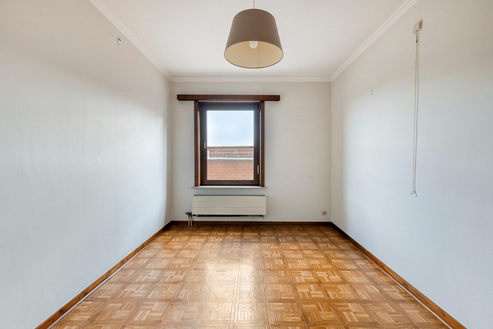 2-slaapkamerappartement in het centrum! foto 7