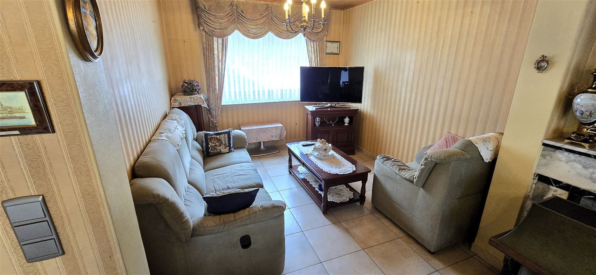 Huis foto 6