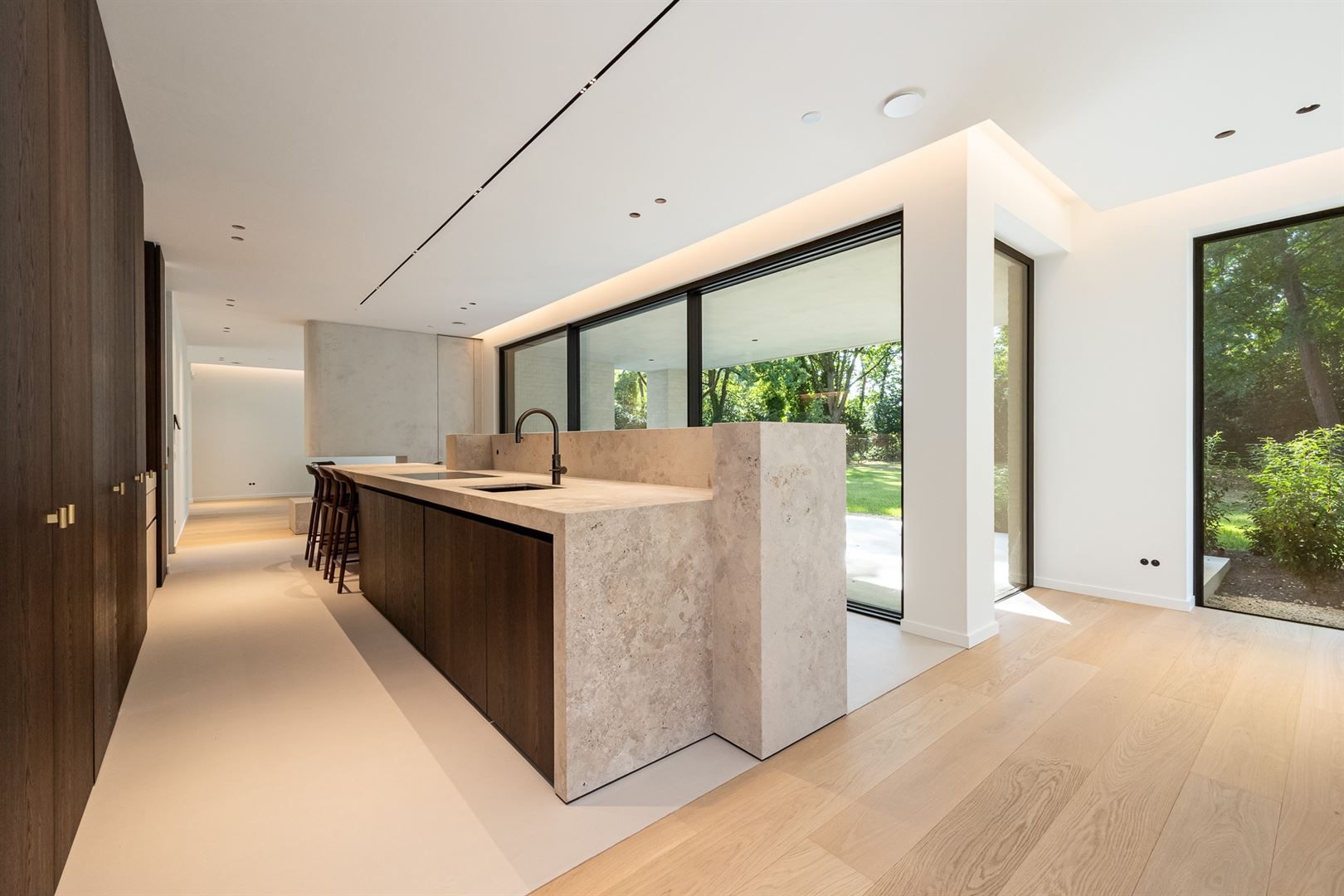 De high-end nieuwe oude Belg foto 11