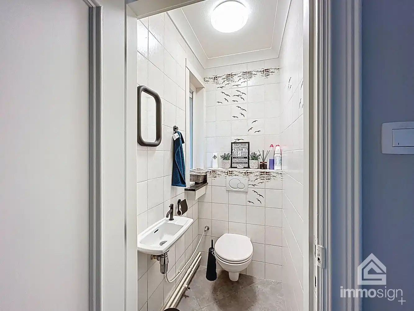 Instapklare gezinswoning met zuidgerichte tuin in Bocholt (610 m²) foto 15