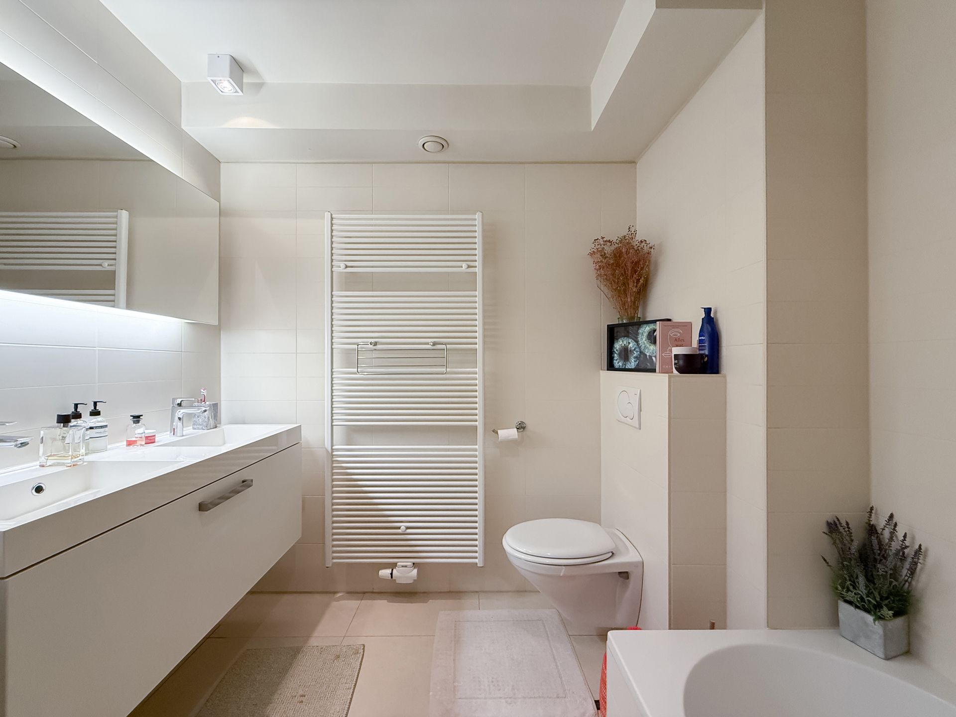 Opendeurdag – vrijdag 22 november van 10u tot 12u! foto 20