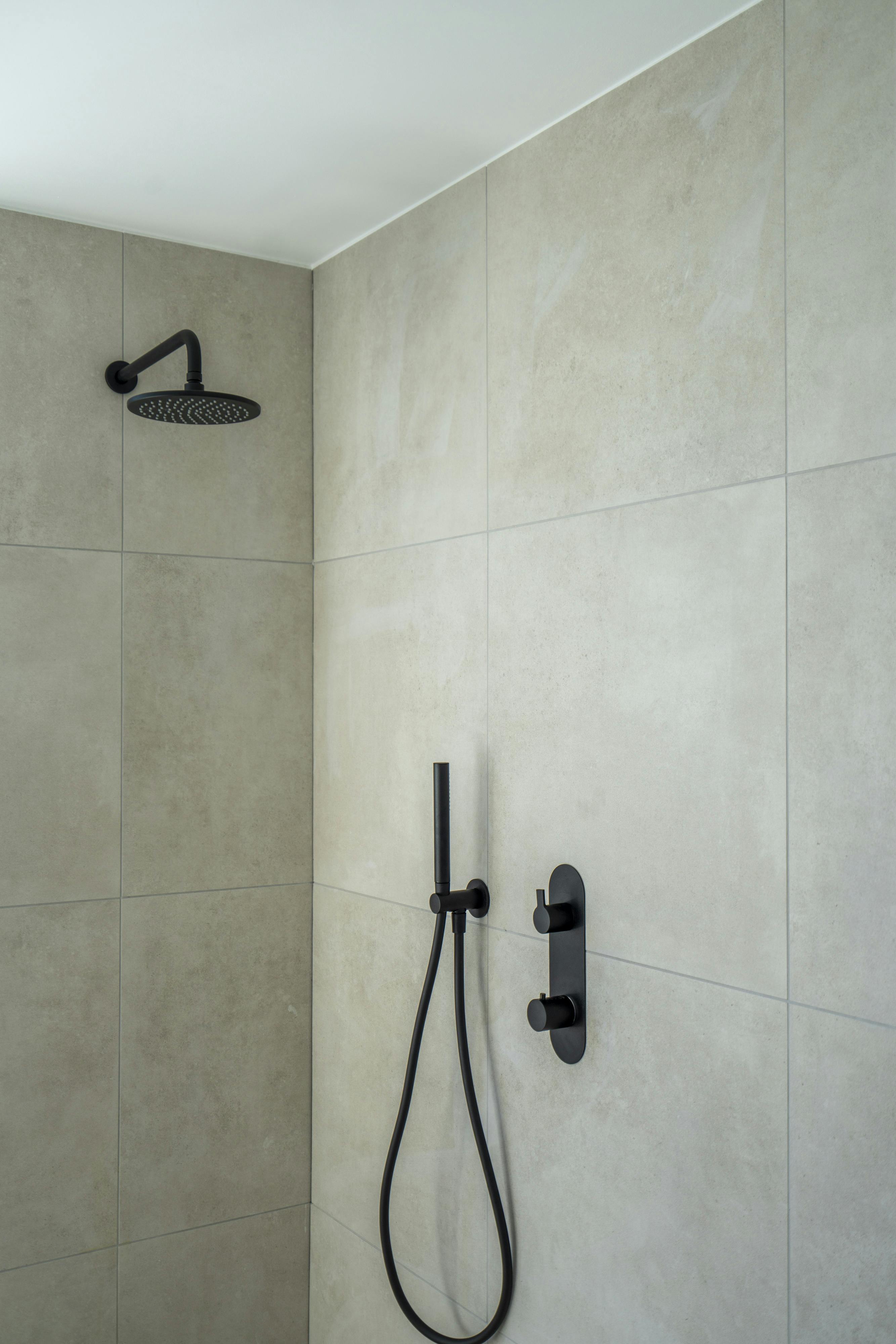 Nieuw appartement met 2 kamers te koop in Waregem foto 13