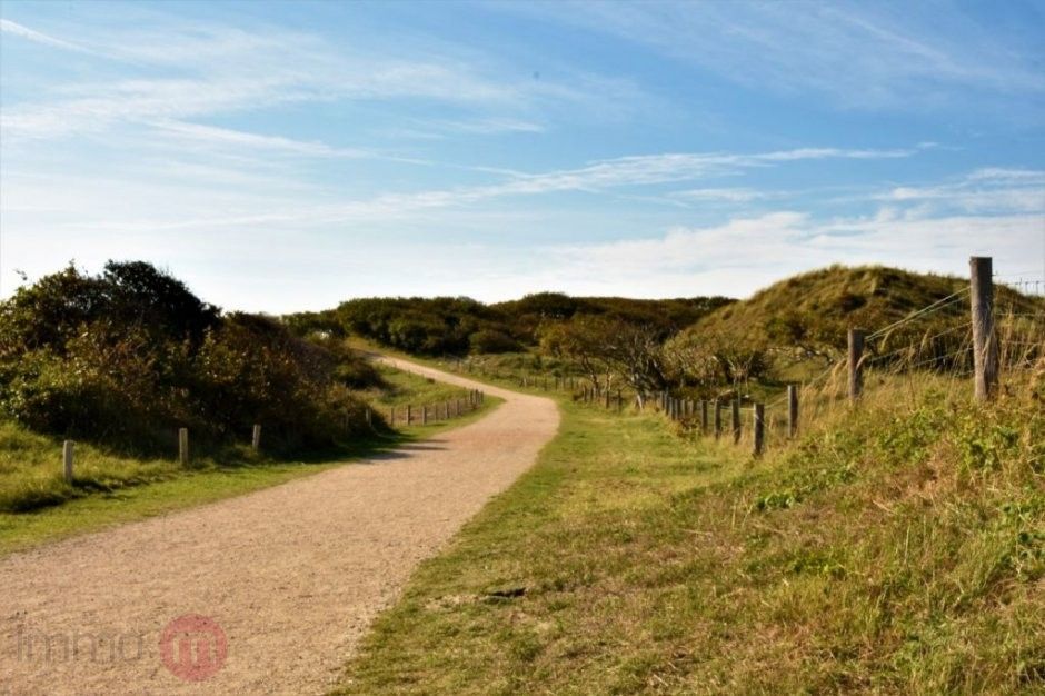 Vakantievilla met aanlegsteiger aan het Veerse Meer, Zeeland foto 41