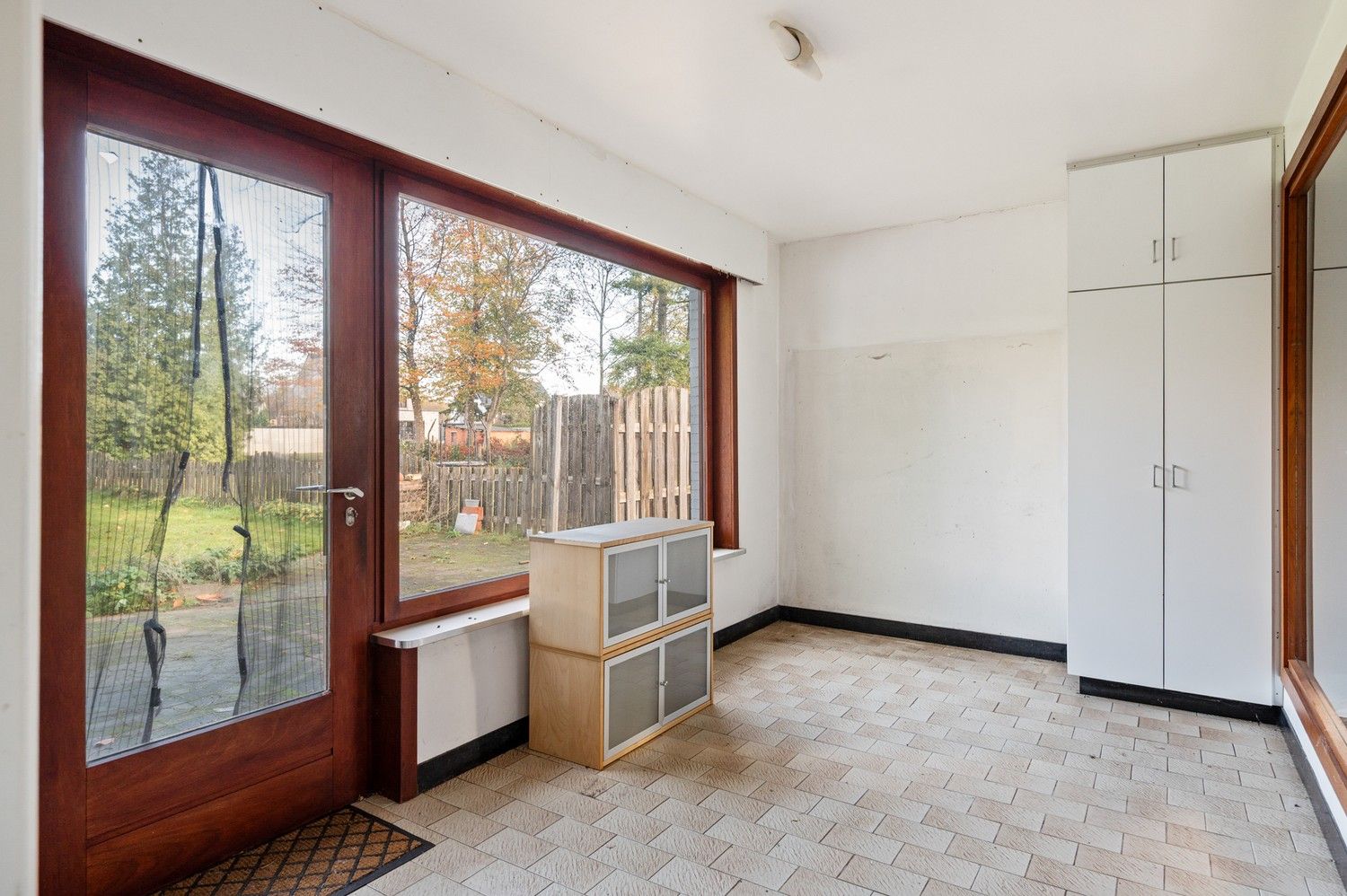 Te renoveren open bebouwing op uniek perceel van 918 m² in de gegeerde wijk Zevenbunder – Wijnegem foto 10