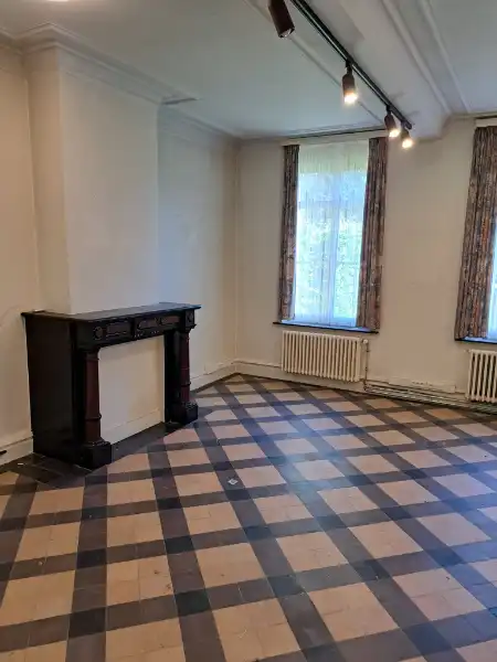 Izegem - Karaktervolle historische dekenij met tal van mogelijkheden foto 28