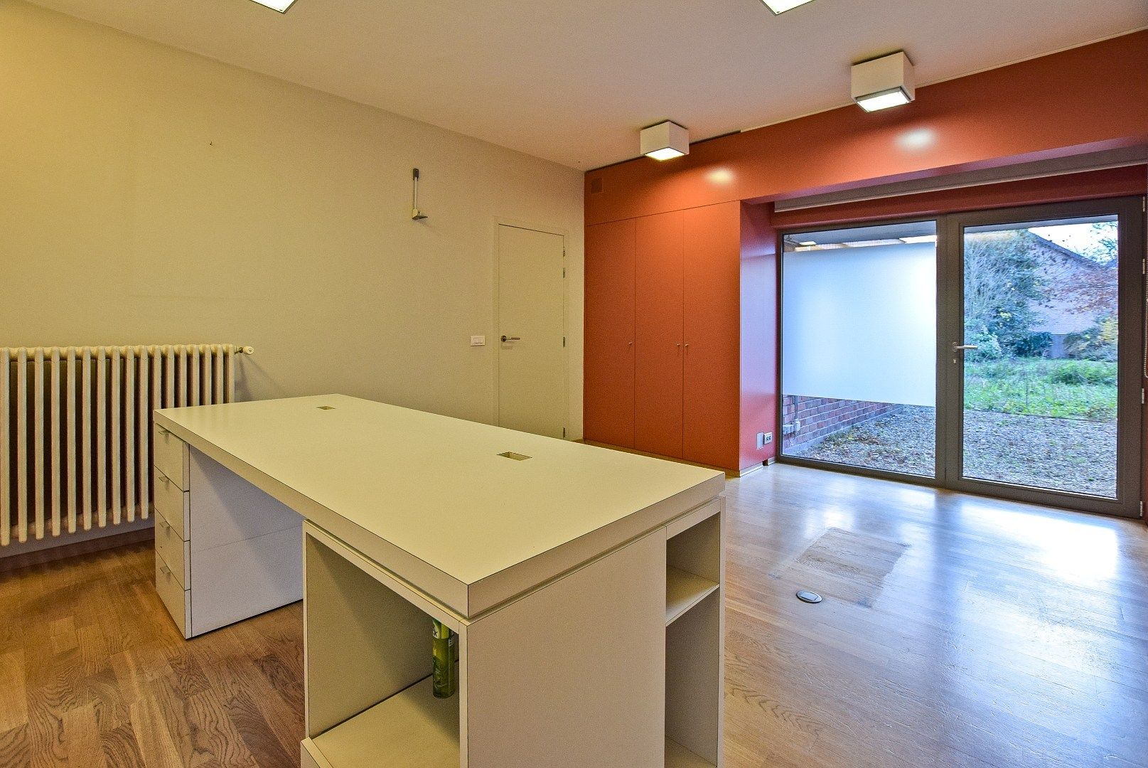 KIJKDAG ZATERDAG 03/01 VAN 14U TOT 16U! foto 2