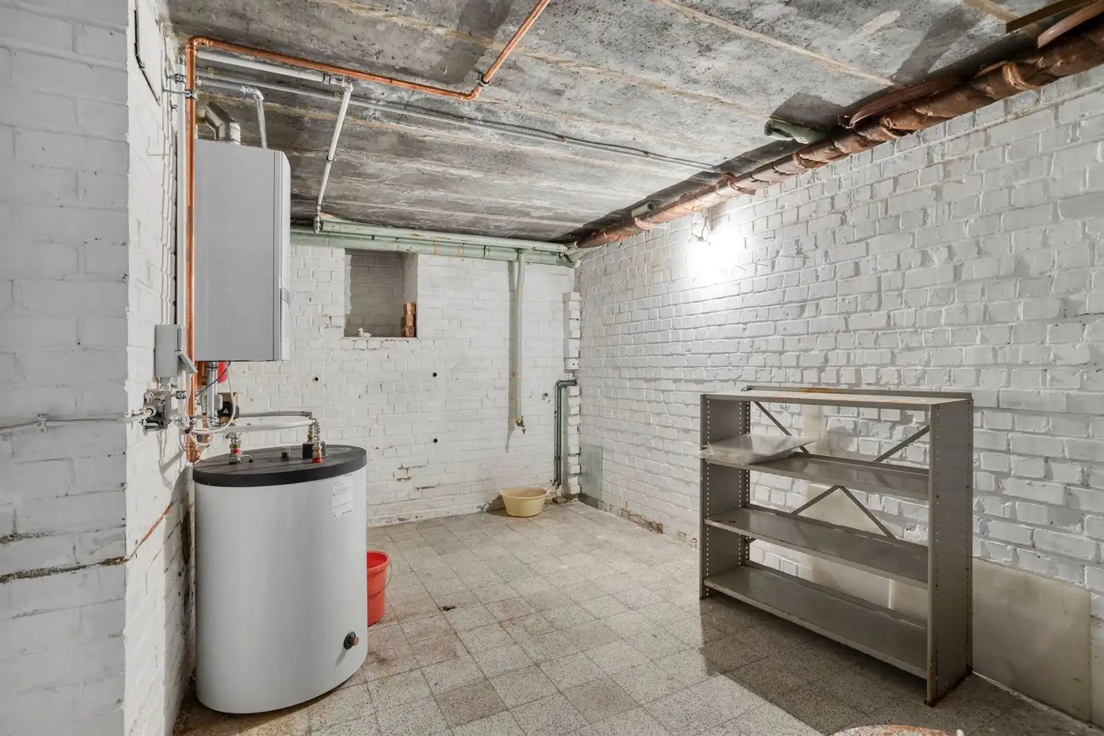Woning met 4 slaapkamers te koop foto 26