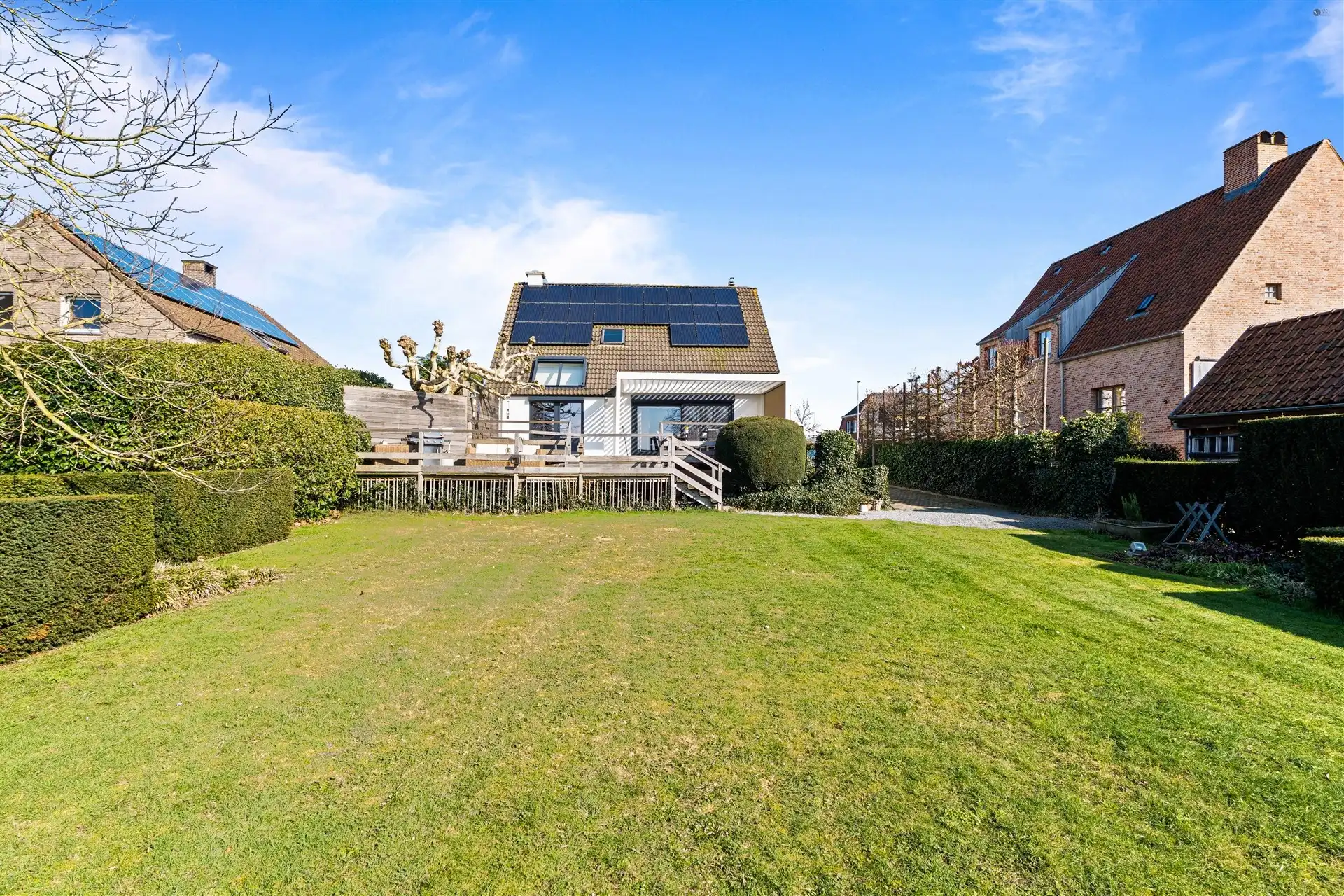 Open bebouwing op 5.402m² met fenomenaal uitzicht foto 4