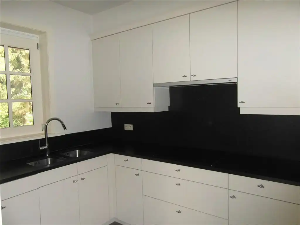 Appartement in parkdomein Iepenburg foto 12