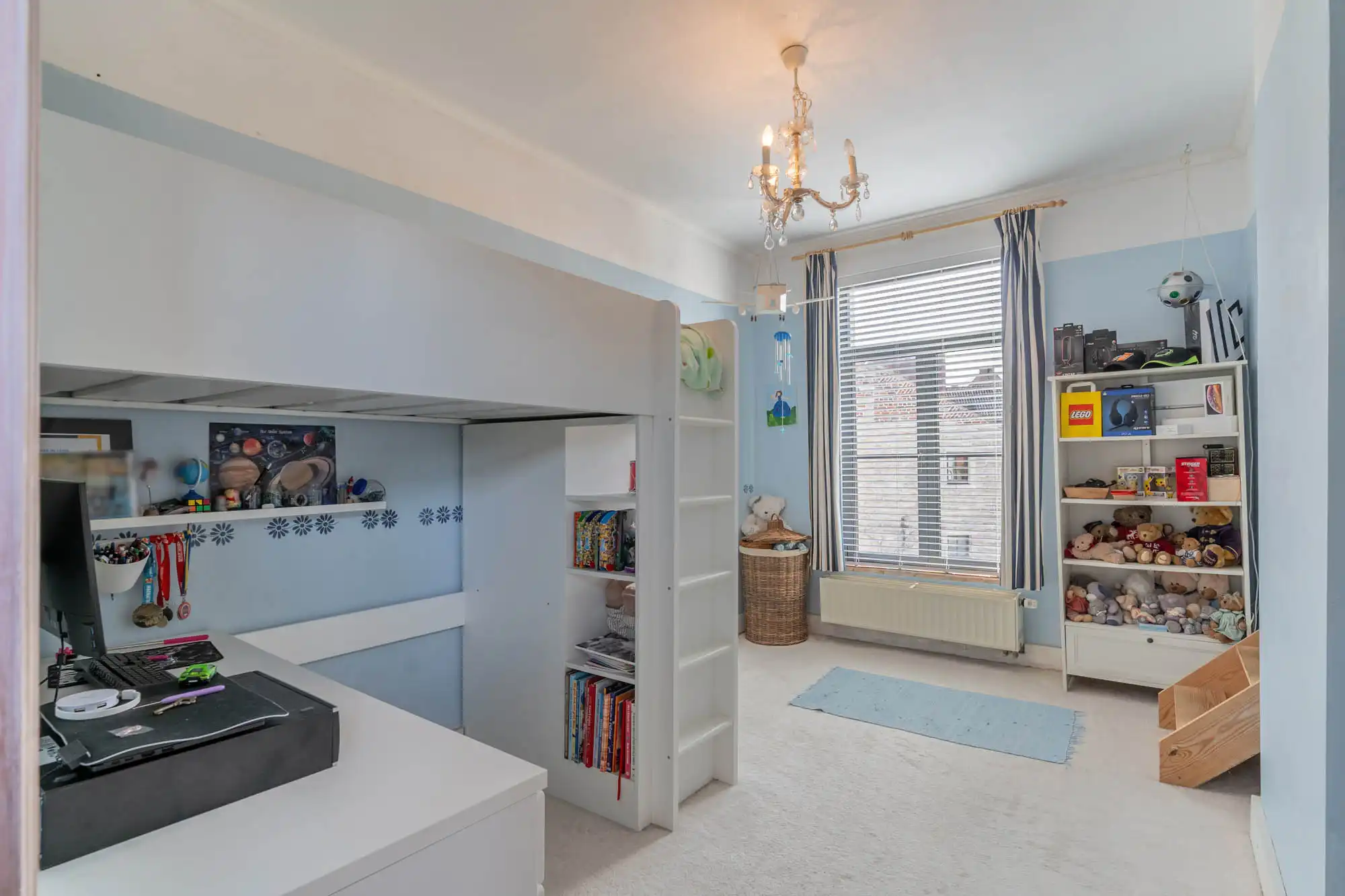 Huis te koop foto 23