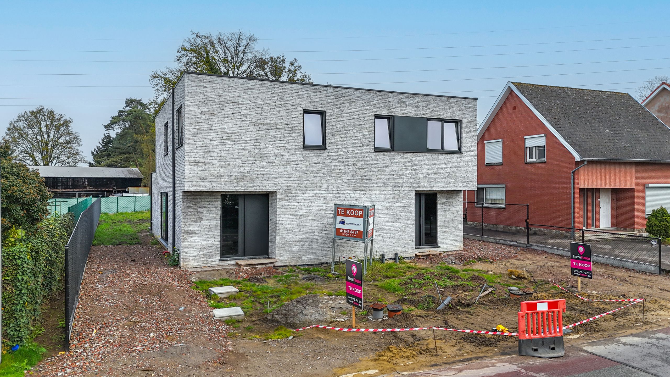 ()=>{if(producerUpdateValueVersion(node),producerAccessed(node),node.value===ERRORED)throw node.error;return node.value} Halstraat 113 - 3550 Heusden-Zolder