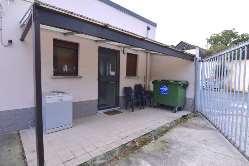 Woning in Mechelen foto 11