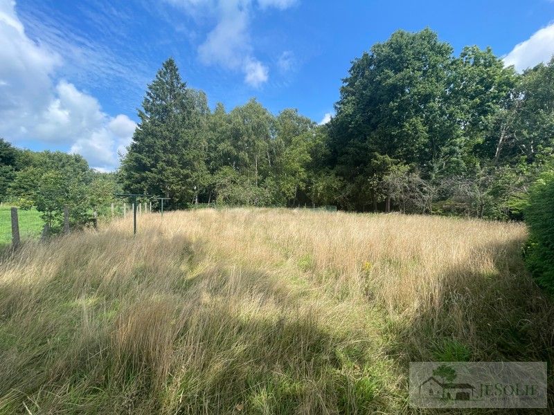 Woning met weiland op 42a10ca foto 29