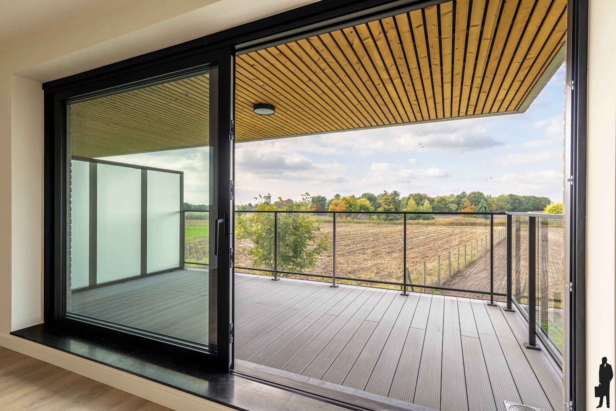 Nieuwbouw BEN-appartement met 2 slaapkamers in Oud-Turnhout foto 10