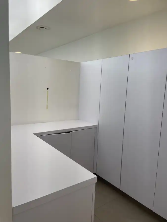 91m2 KANTOOR / PRAKTIJKRUIMTE foto 16