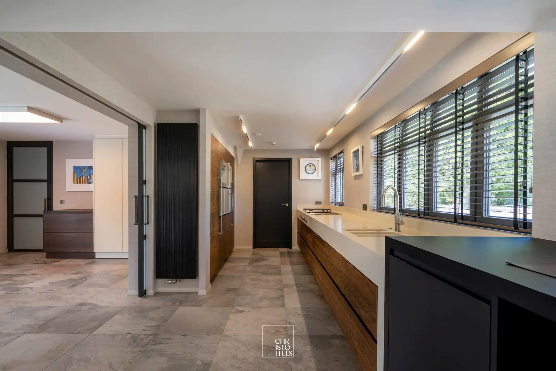 Architecturale villa (499m²) met Leisure Pavilion, residentieel gelegen op een perceel van 2.977 m² foto 28