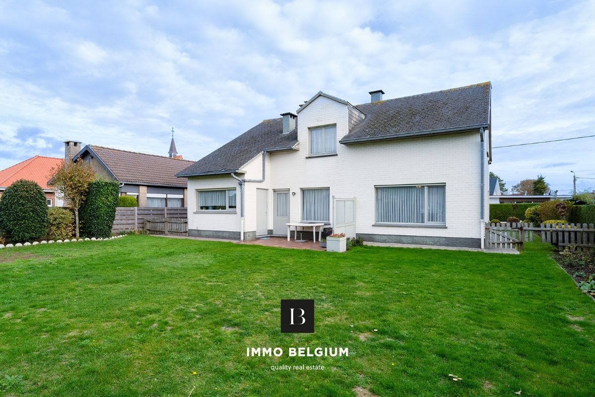 Huis te koop foto {{pictureIndex}}