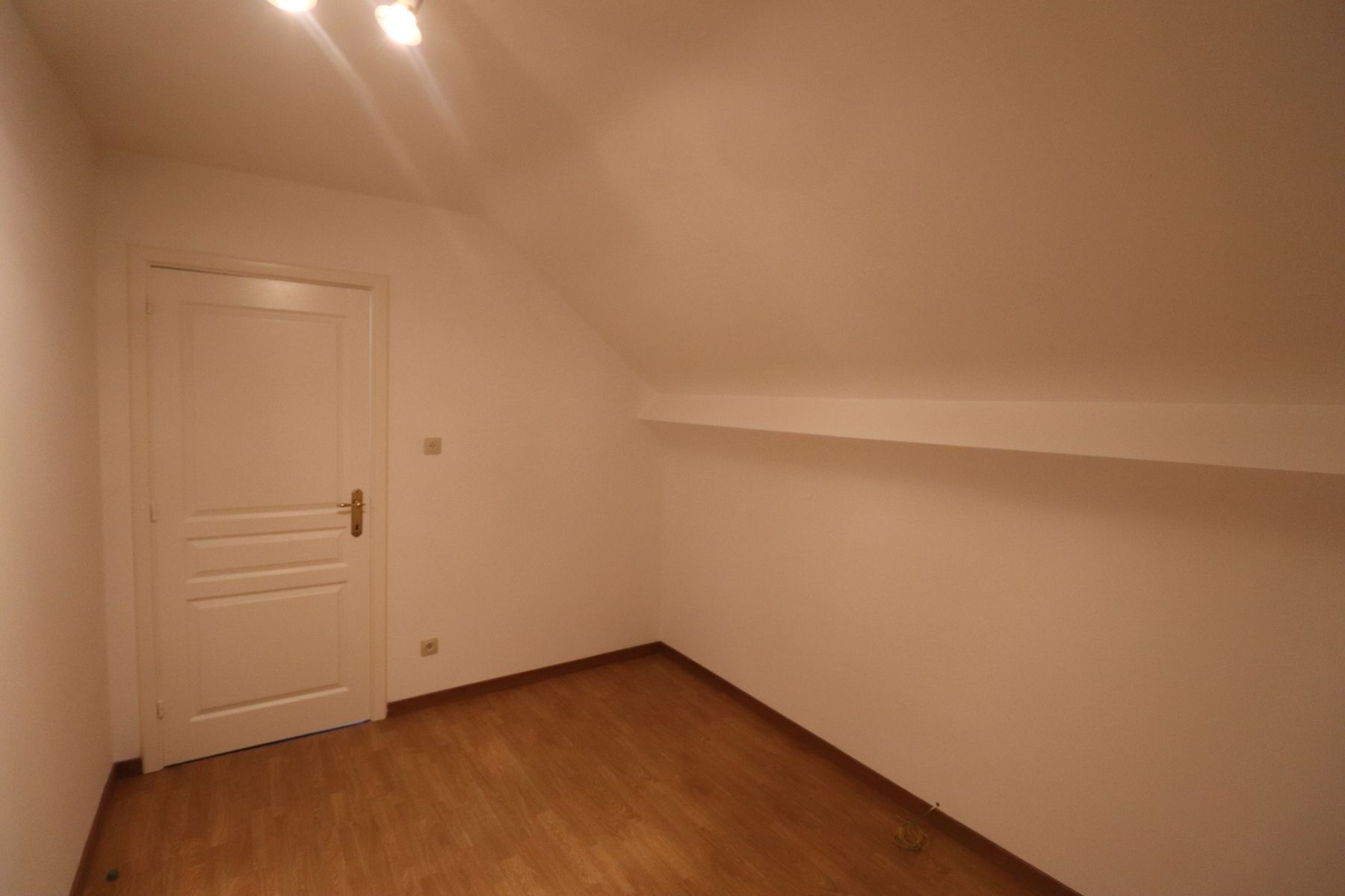 Charmante villa met 5 slaapkamers op een perceel van 1.785m² - Gelegen in een rustige en kindvriendelijke verkaveling. foto 25
