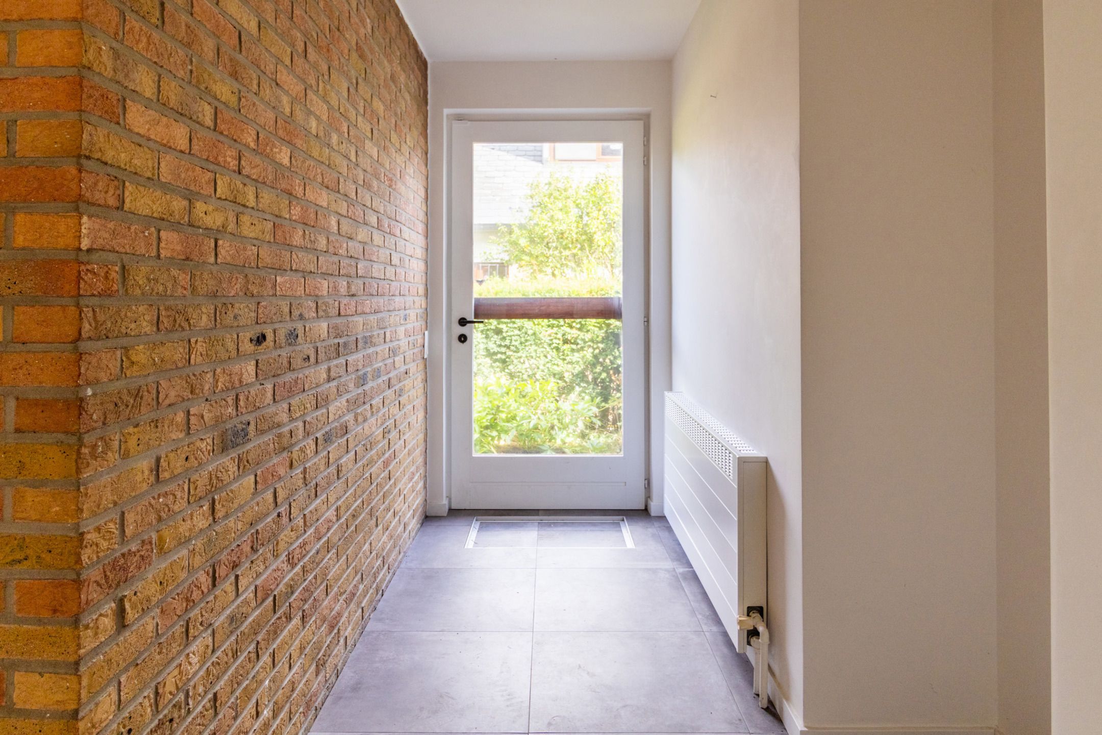 Huis te koop foto 2