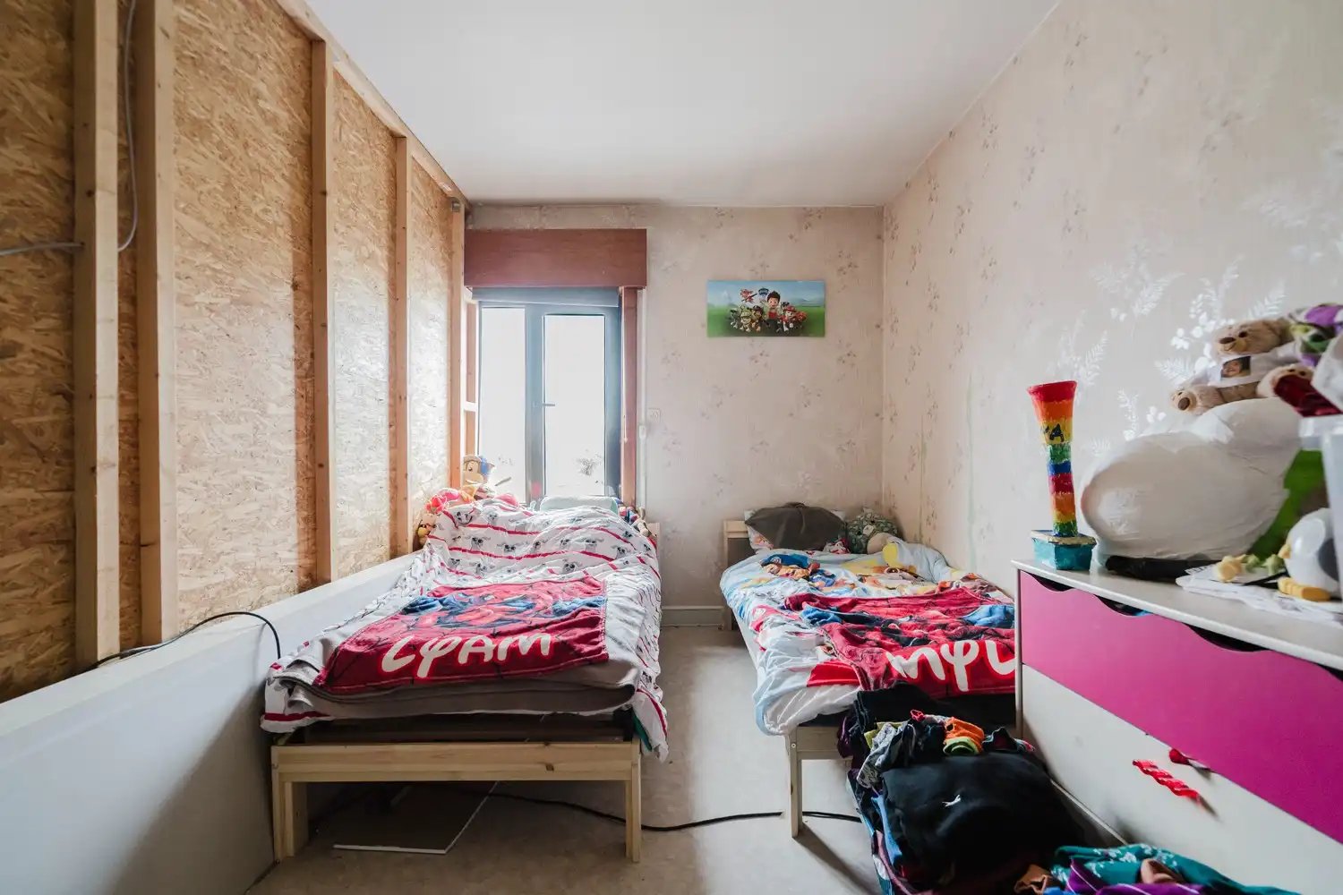 WONING MET 3 SLPK foto 16