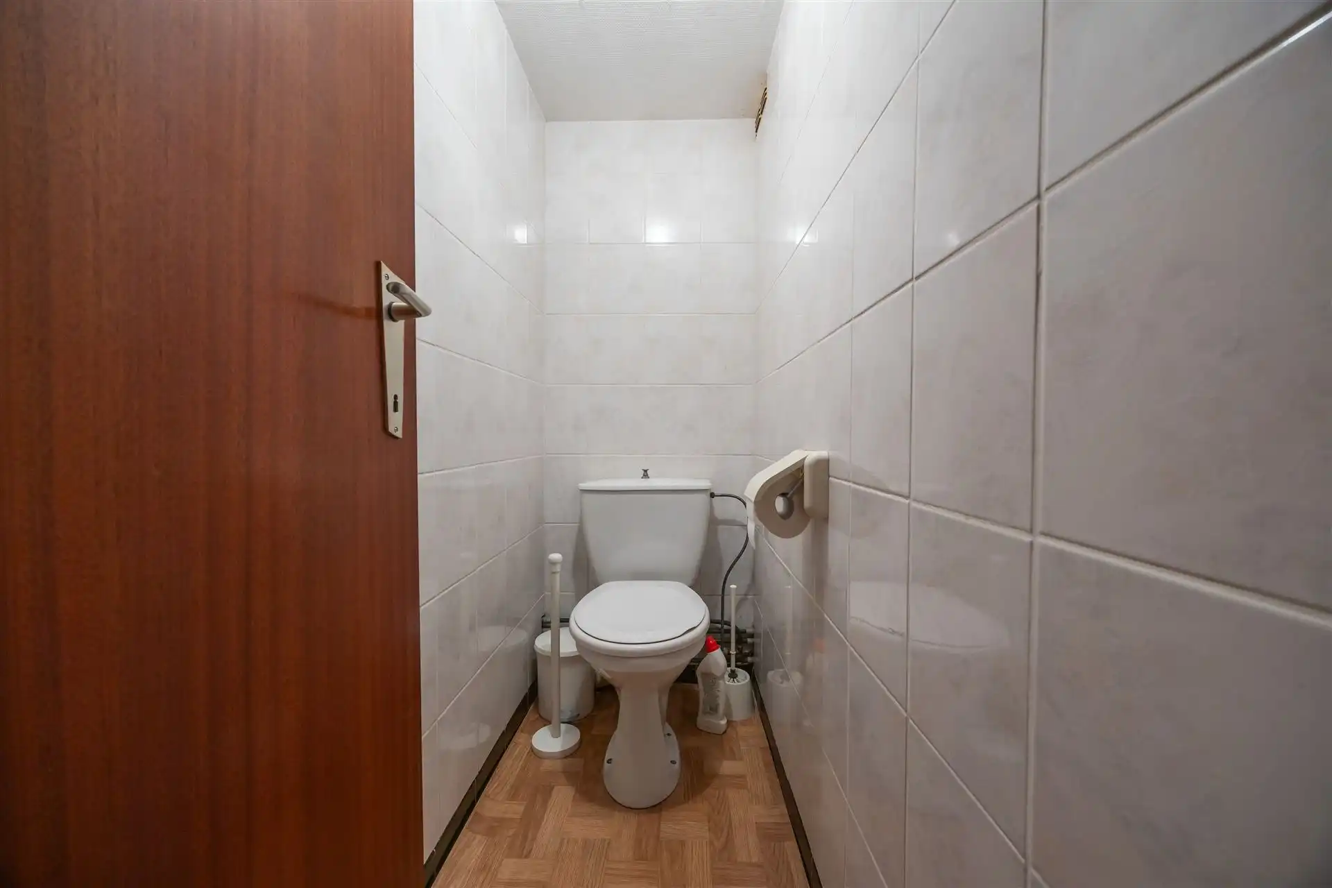 Appartement 2 slaapkamers foto 10