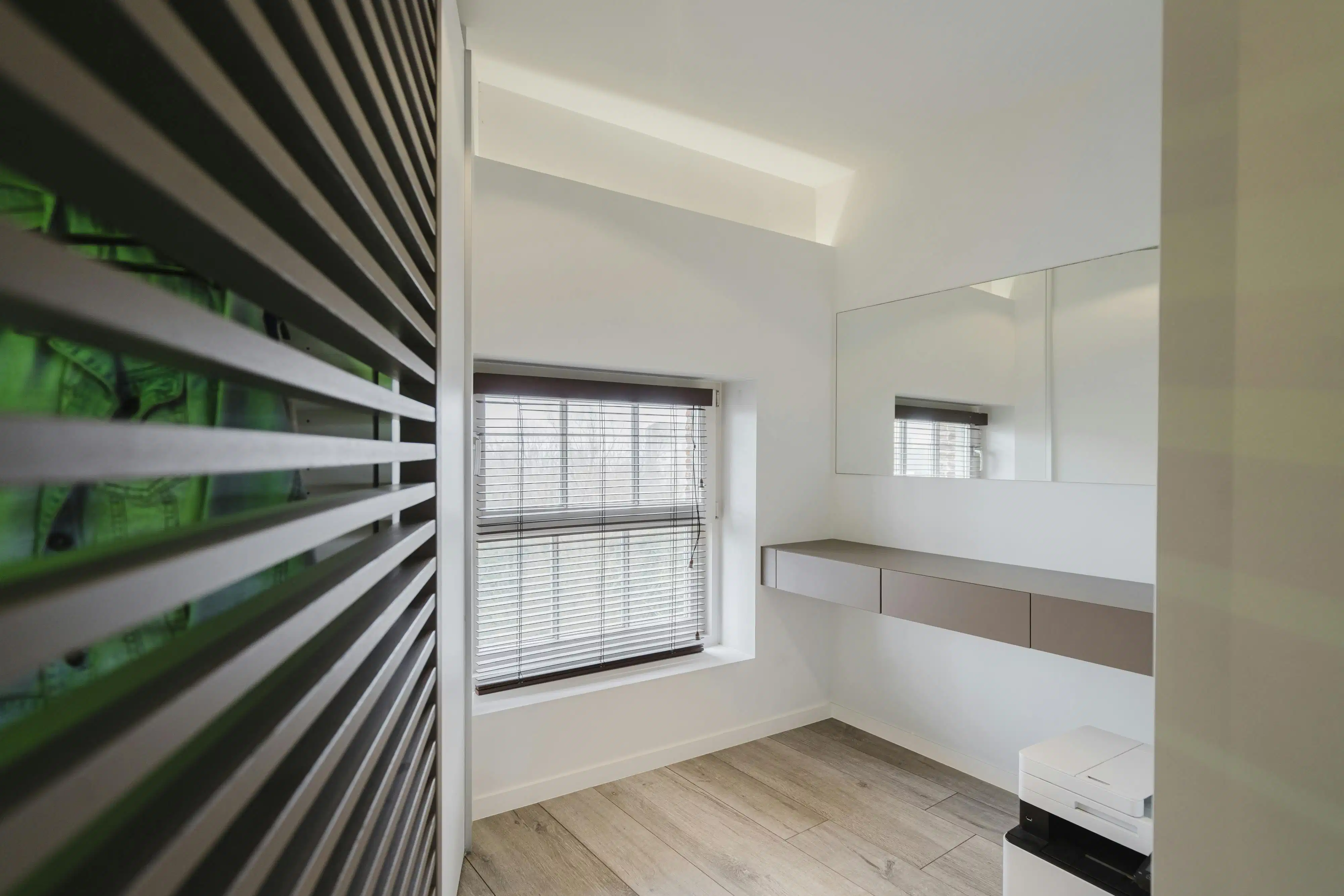 Penthouse te koop te Harelbeke foto 18