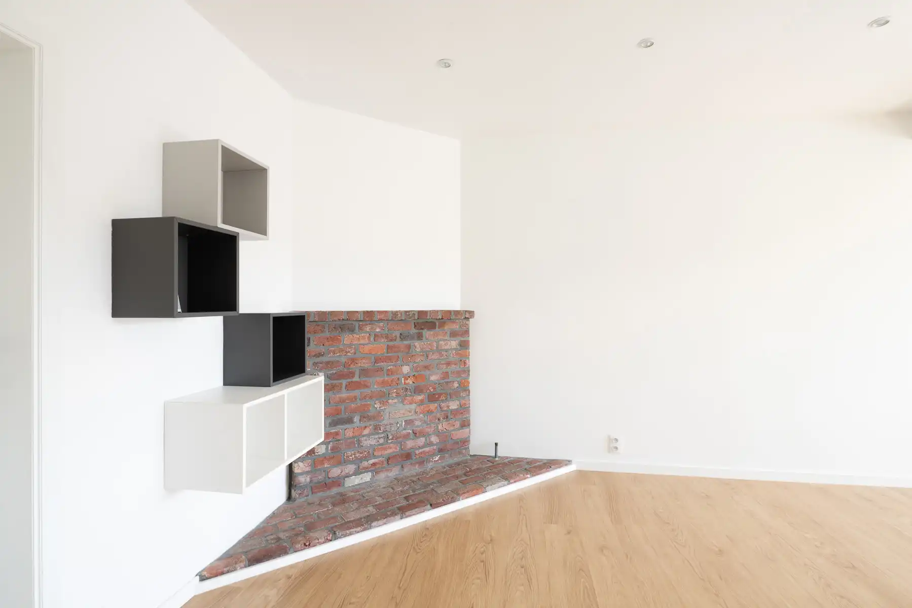 Instapklaar appartement met lage kosten foto 7