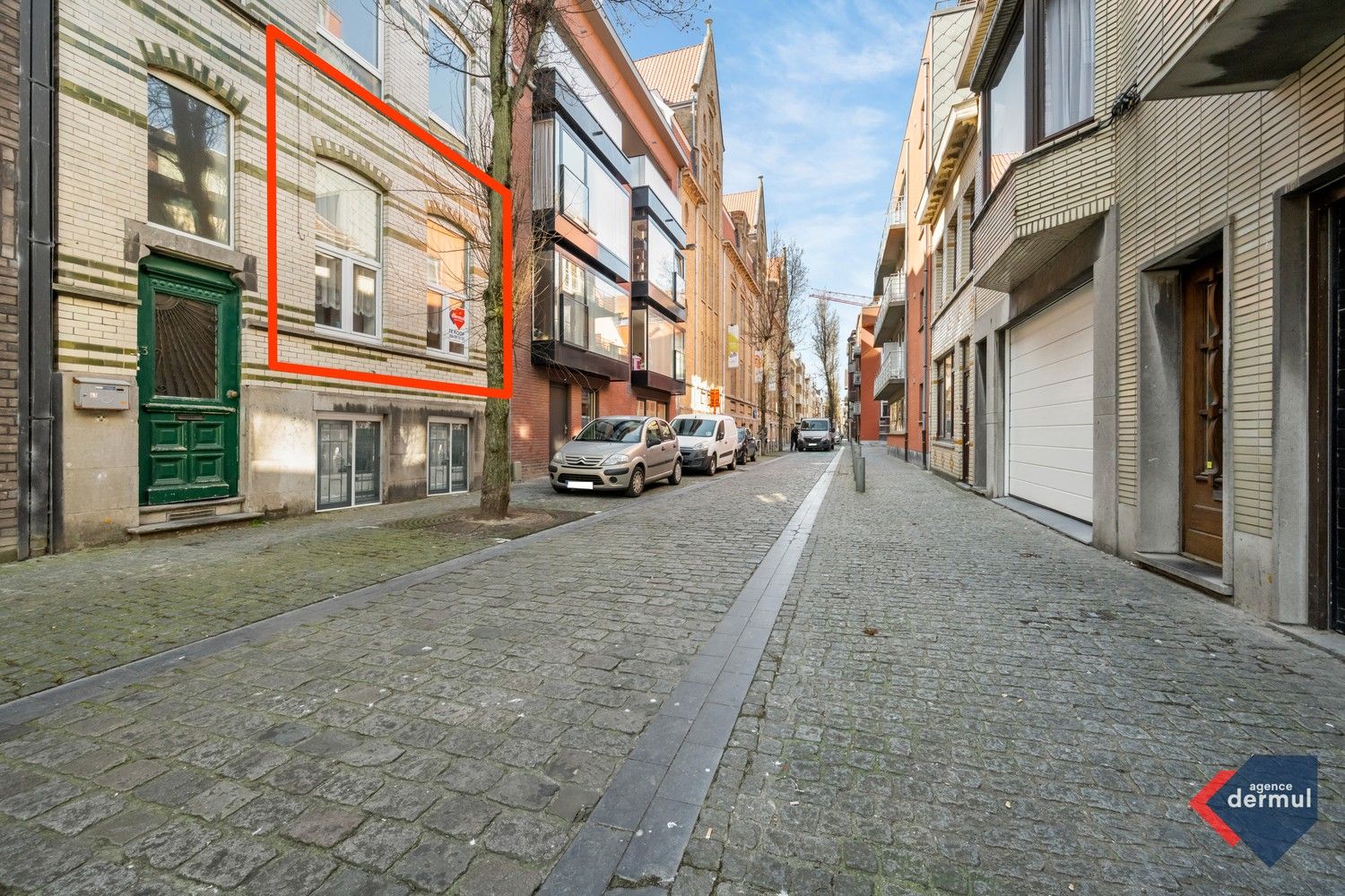 RESIDENTIE FRANCISCUS foto 11