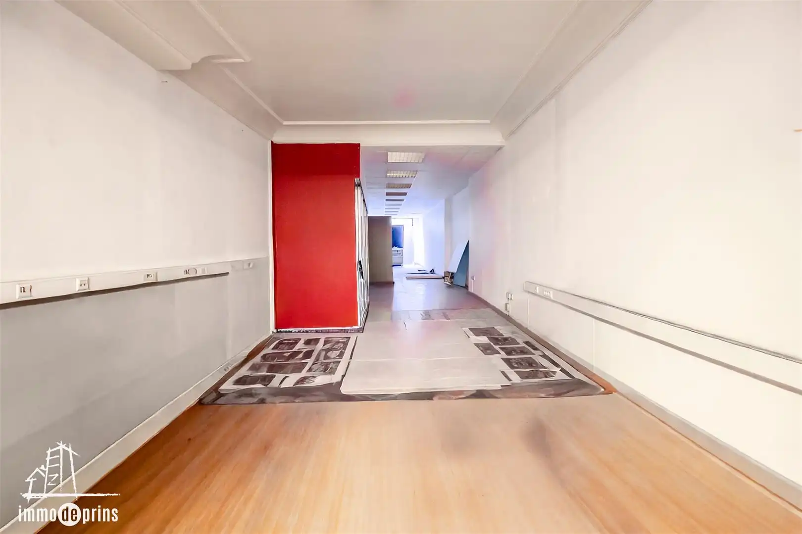 Opbrengsteigendom foto 21