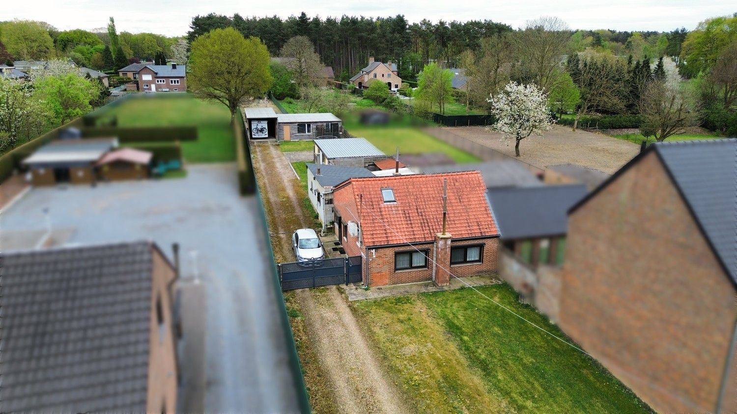 ()=>{if(producerUpdateValueVersion(node),producerAccessed(node),node.value===ERRORED)throw node.error;return node.value} Gijzenveldstraat 35 - 3690 Zutendaal