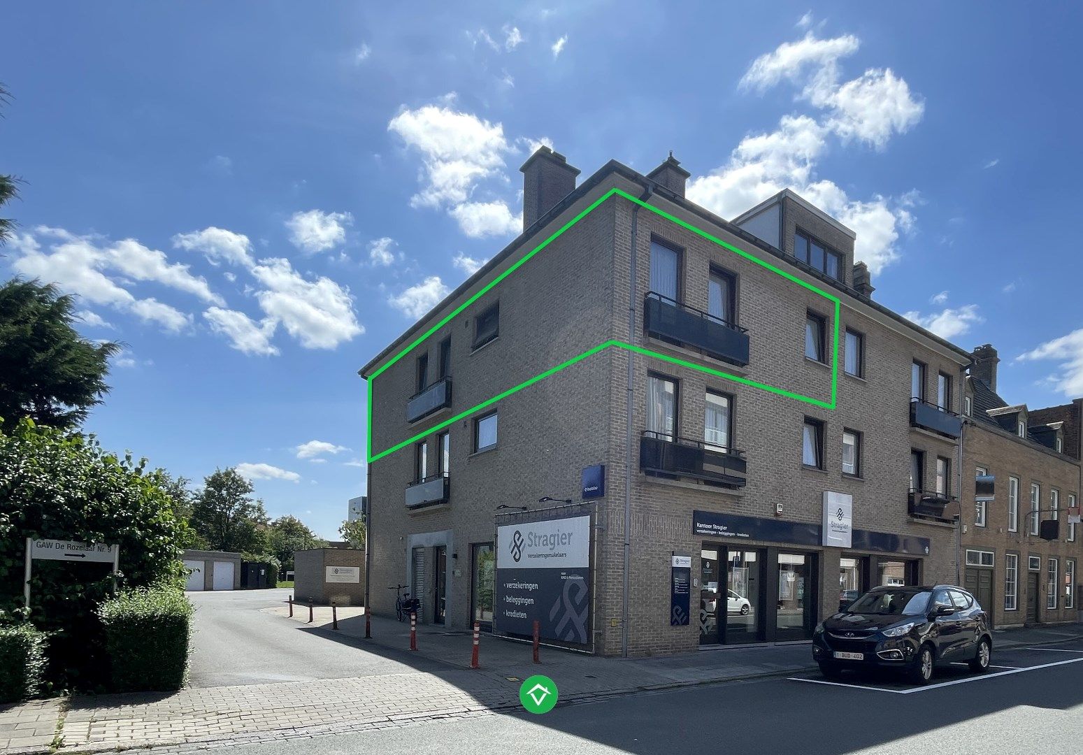 ()=>{if(producerUpdateValueVersion(node),producerAccessed(node),node.value===ERRORED)throw node.error;return node.value} Rijselstraat 9 - A/4 - 8800 Roeselare