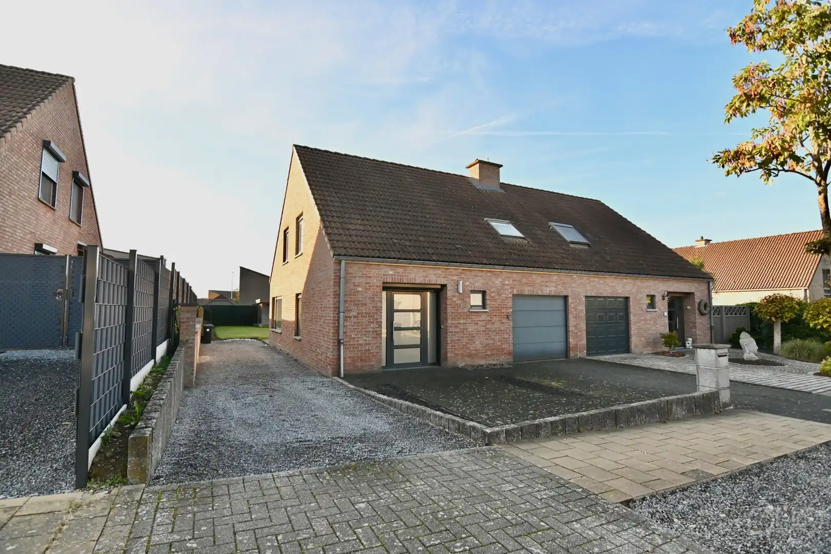 Huis te koop Bastiaensstraat 19 - 3700 Tongeren
