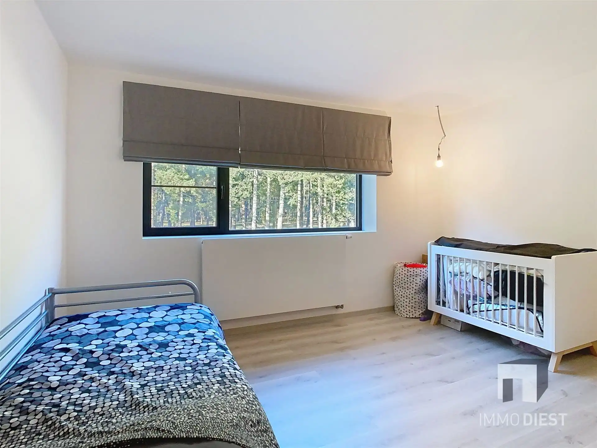 ZATERDAG 14 MAART OPEN HUIS VAN 10u TOT 12u! WEES WELKOM! foto 23