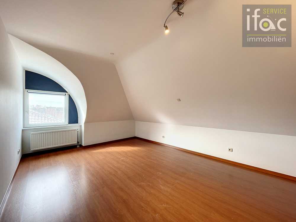 Appartement te huur foto 6