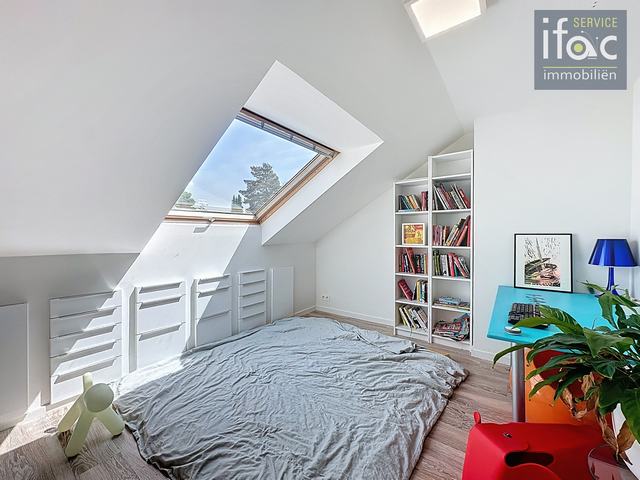 Villa te huur foto 13
