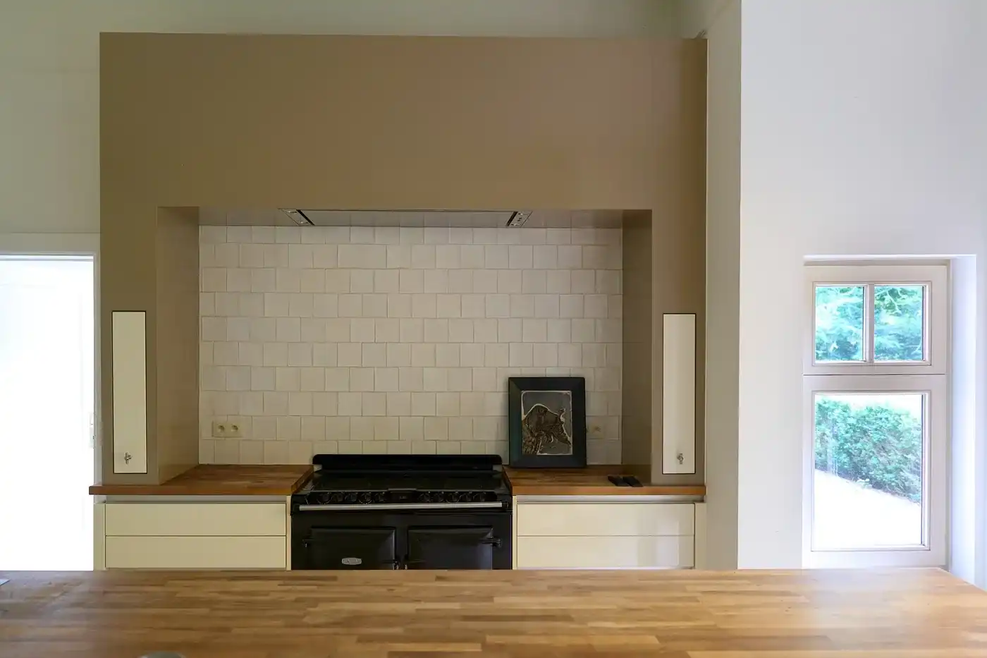 Villa te koop in Schoten -Schotenhof foto 13
