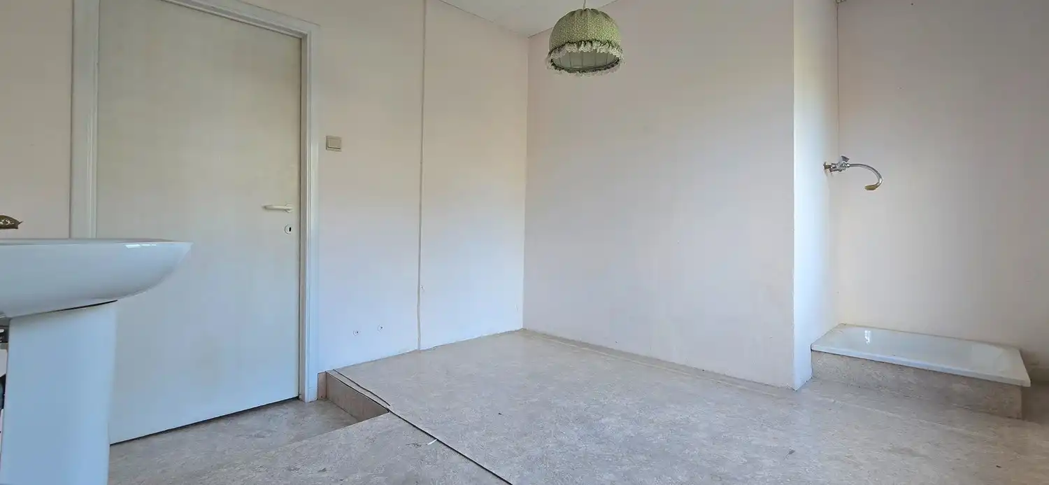 Huis te koop foto 20