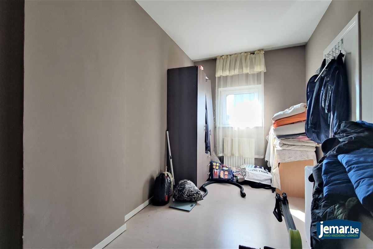 Handelspand met woonst op top locatie te Smeermaas foto 13