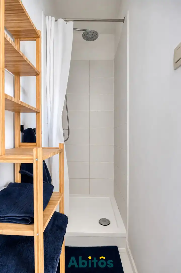 Wonen op een toplocatie tegenover Gent-Sint-Pieters, met absolute rust foto 8