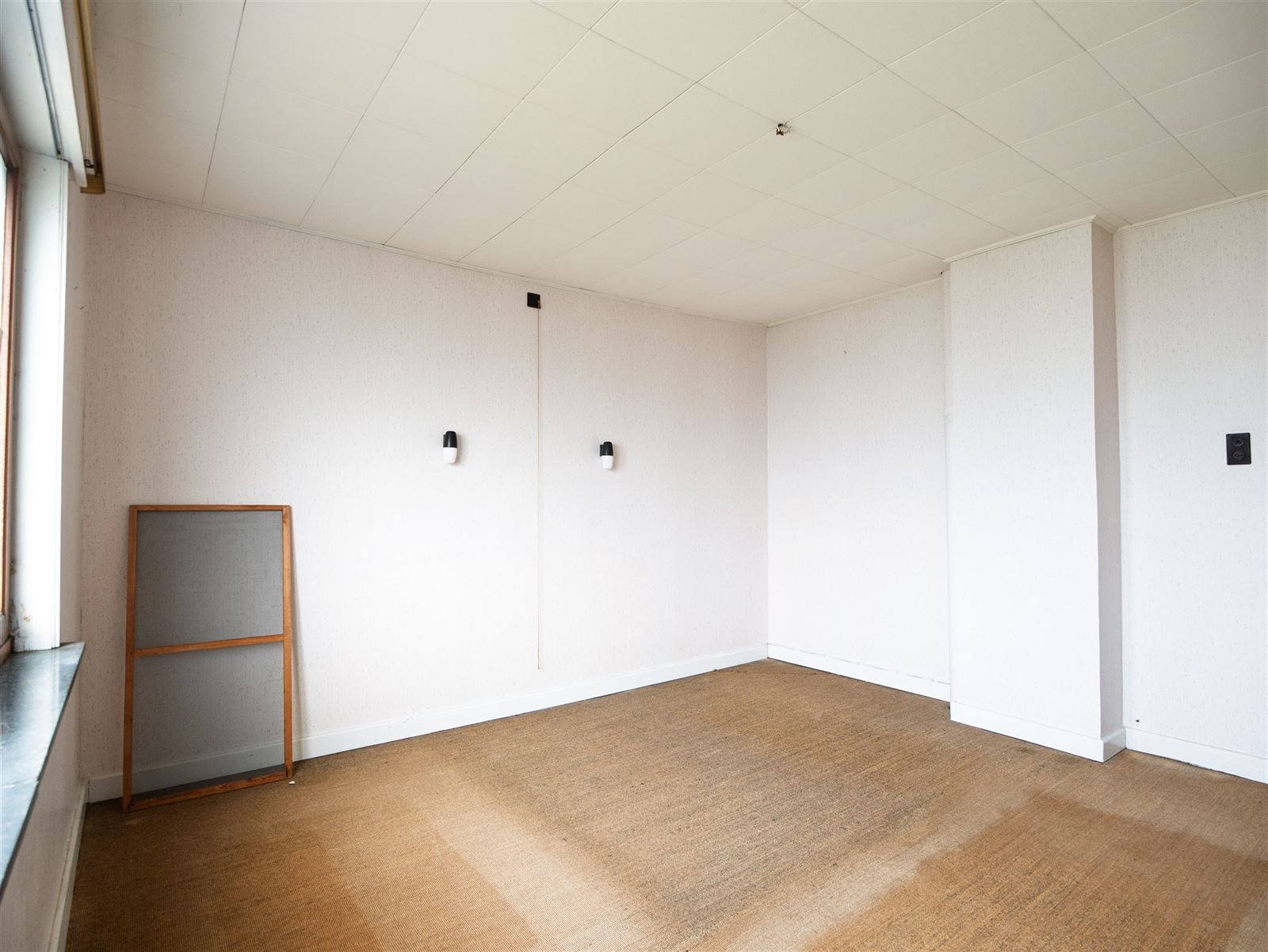 Huis foto 24