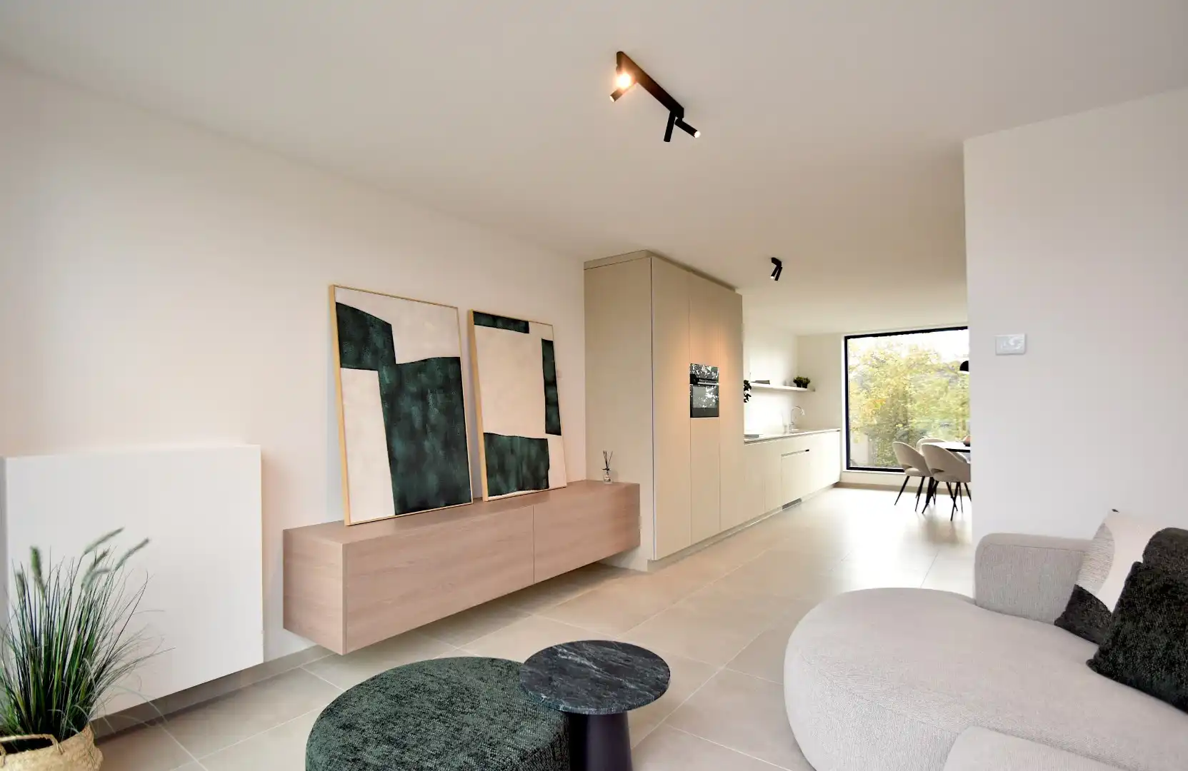 Piëmonte 77A – instapklaar, lichtrijk en doordacht ingedeeld foto 6