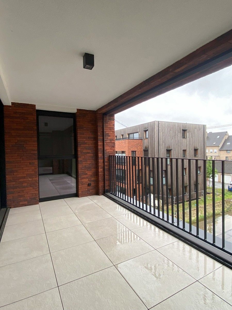 Appartement te huur foto 10