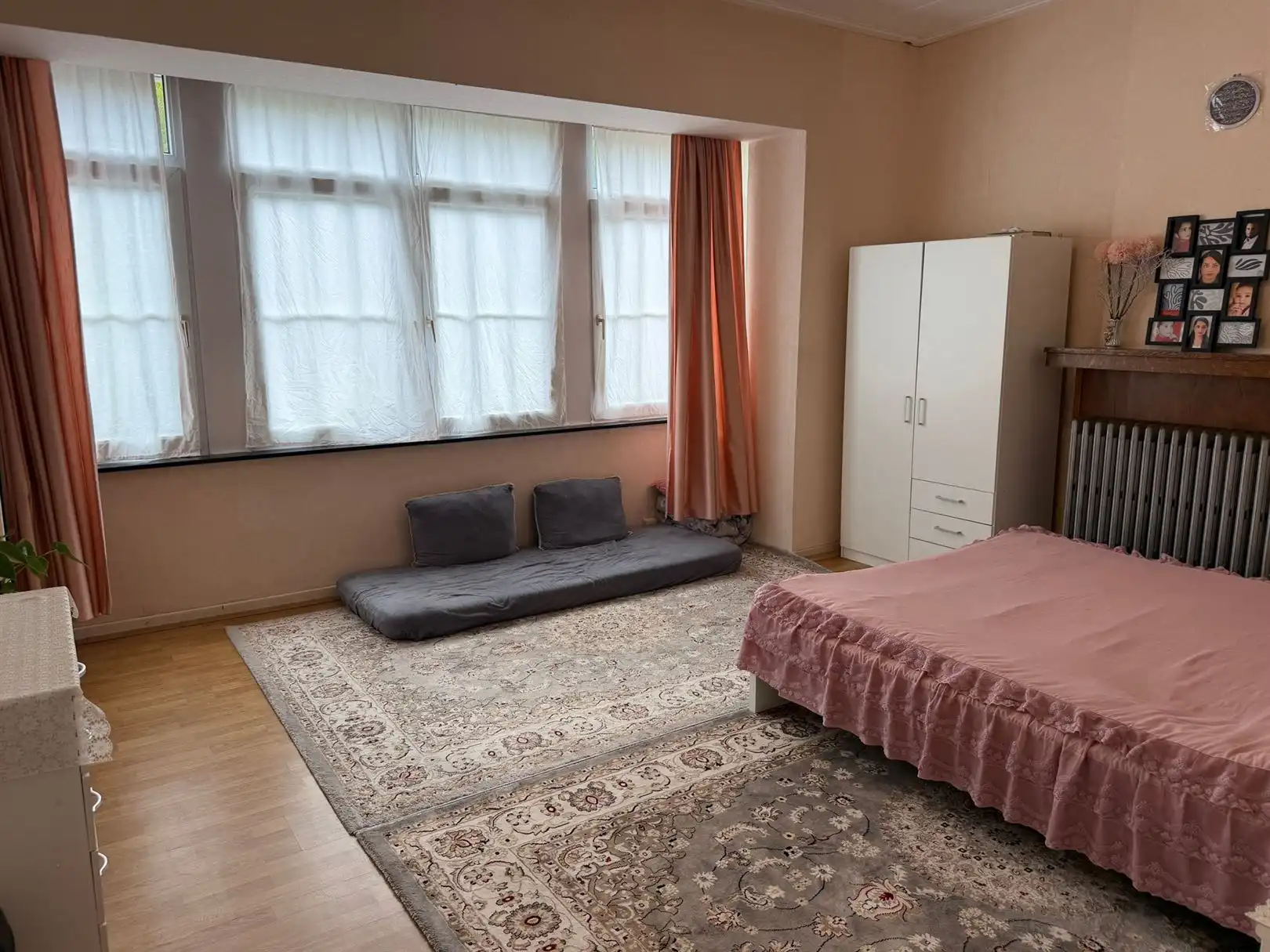 Huis foto 21