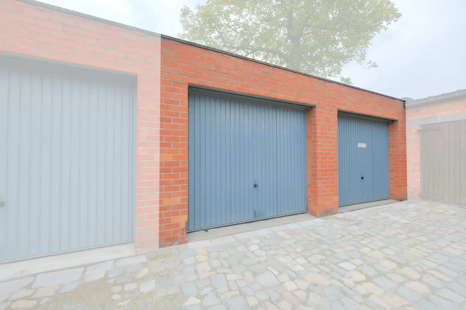 Lichtervelde - Ruim multifunctioneel pand op toplocatie! foto 29