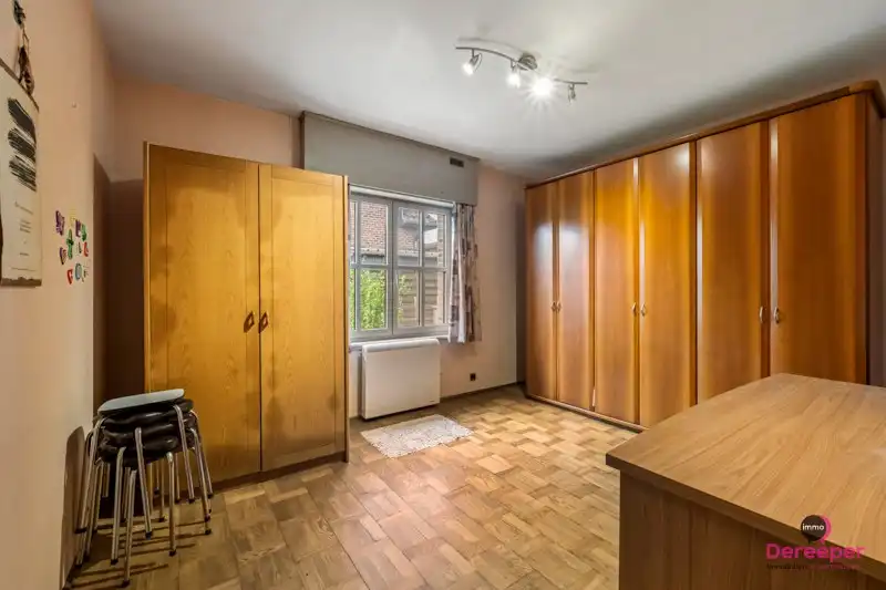 Charmante bungalow, gelegen op een ruim perceel van 626 m² foto 12